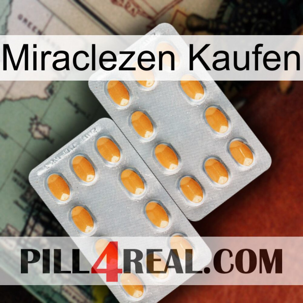 Buy Miraclezen cialis4